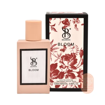 خرید عطر جیبی زنانه گوچی بلوم برندینی