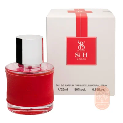 خرید عطر زنانه جیبی کارولینا هررا سی اچ برندینی