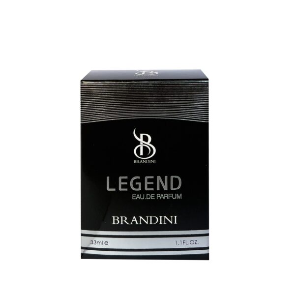 Brandini Legend