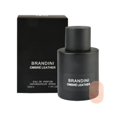 خرید عطر تام فورد اومبره لدر برندینی