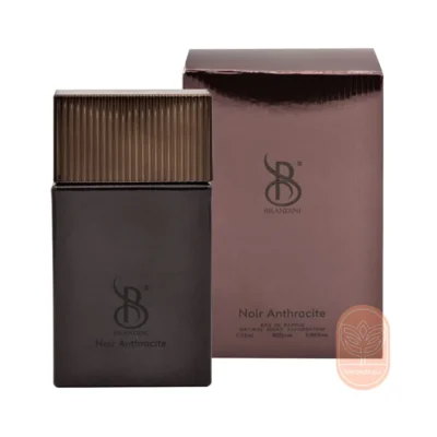 خرید عطر تام فورد نویر آنترسایت برندینی