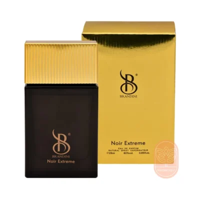 خرید عطر تام فورد نویر اکستریم برندینی
