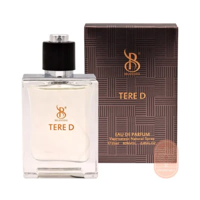 خرید عطر تق هرمس برندینی