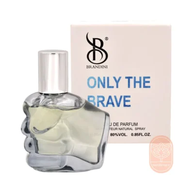 خرید عطر دیزل آنلی د بریو برندینی