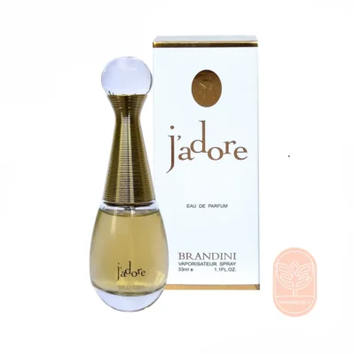 خرید عطر دیور جادور برندینی