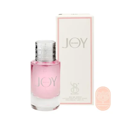 خرید عطر دیور جوی برندینی
