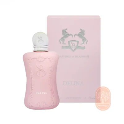خرید عطر مارلی دلینا برندینی