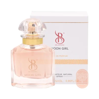 خرید عطر مون گرل برندینی
