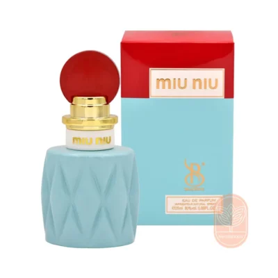خرید عطر میو نیو برندینی