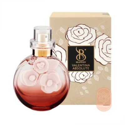 خرید عطر ولنتینا ابسولوت برندینی