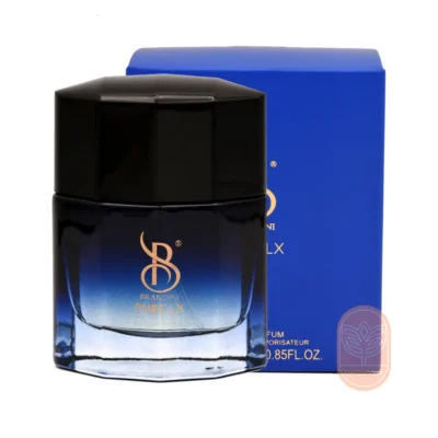 خرید عطر پاکورابان پیور ایکس اس برندینی