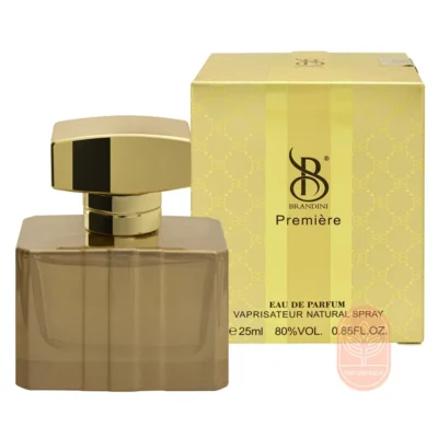 خرید عطر گوچی پریمیر برندینی