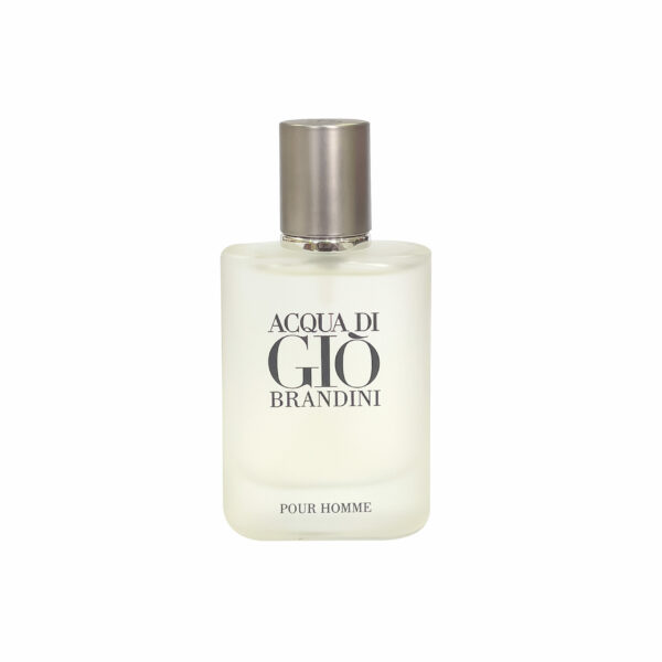 عطر آکوا دی جیو برندینی | Brandini Acqua Di Gio