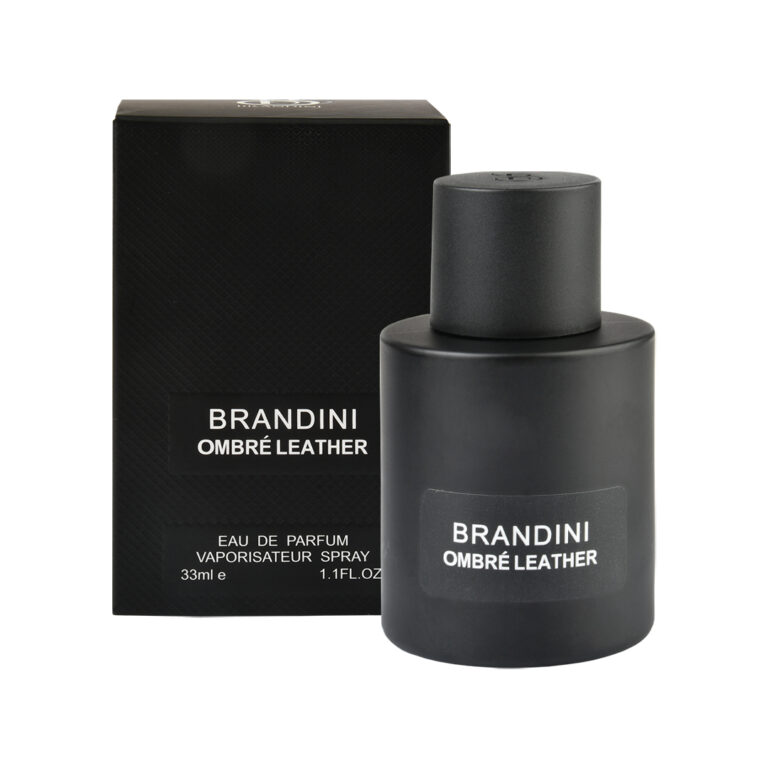 عطر اومبره لدر برندینی