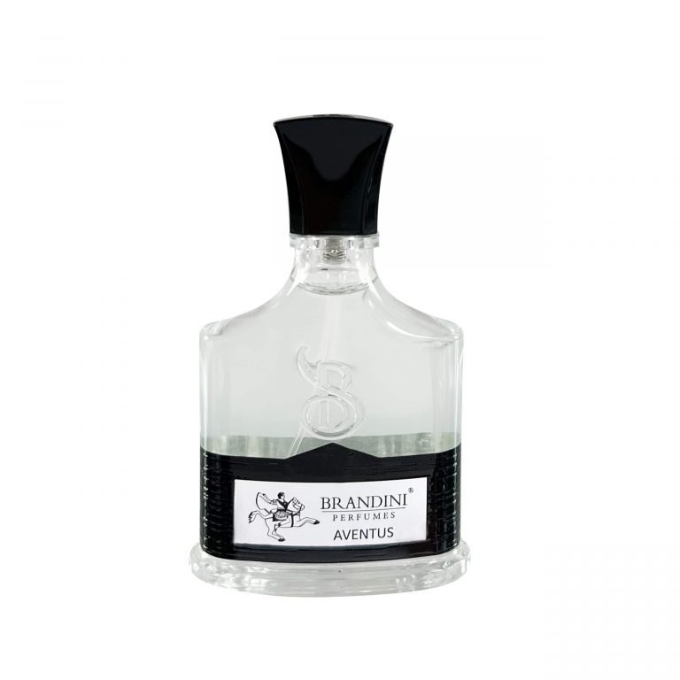 Aventus Brandini