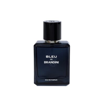 Bleu Brandini