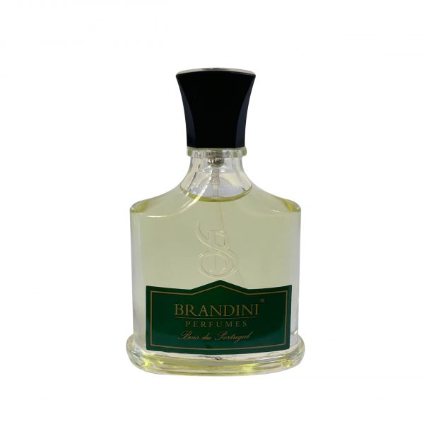 عطر مردانه بوا د پرتگال برندینی | Bois du Portugal Brandini - تصویر 2