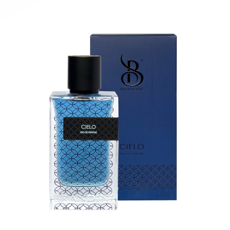 Brandini Cielo