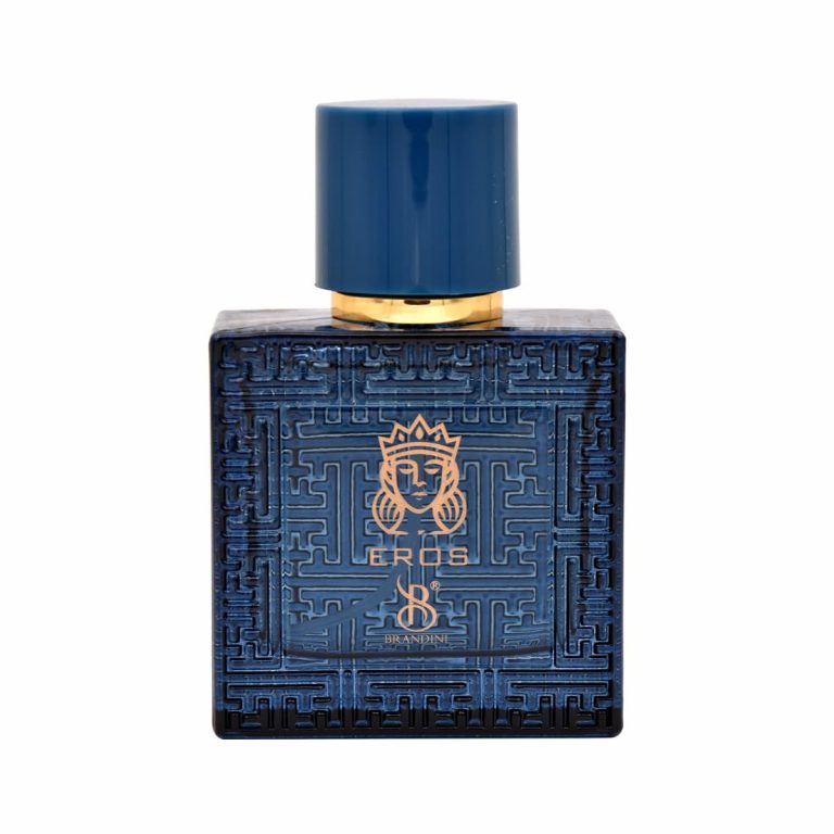 Brandini Eros