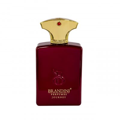 Brandini Journey Men