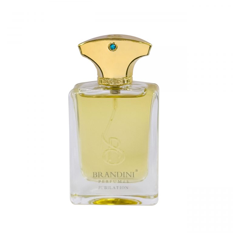 Brandini Jubilation