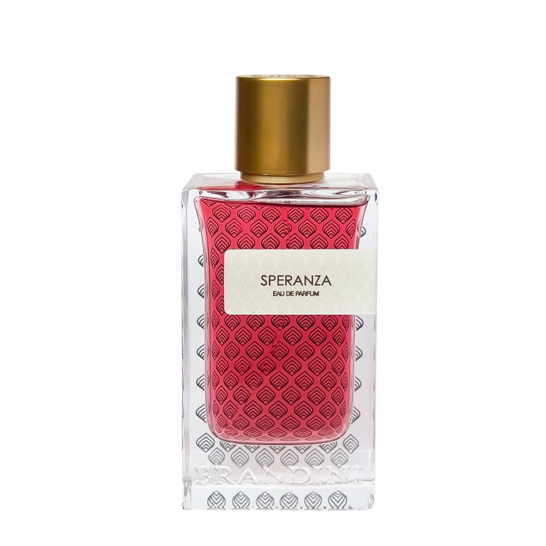 Brandini Speranza