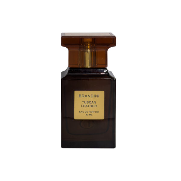 Brandini Tuscan Leather