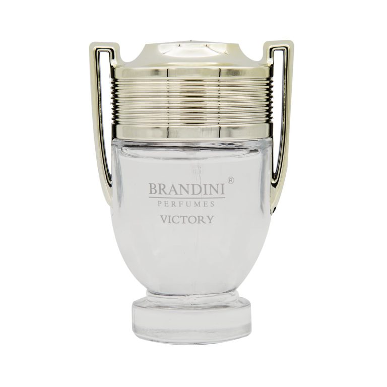Brandini Victory
