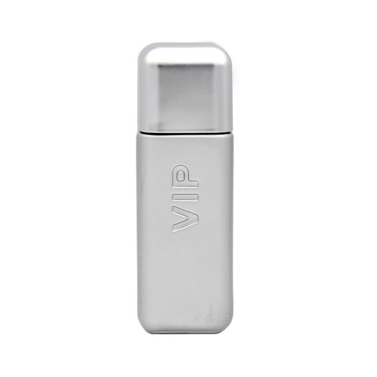 Brandini Vip men