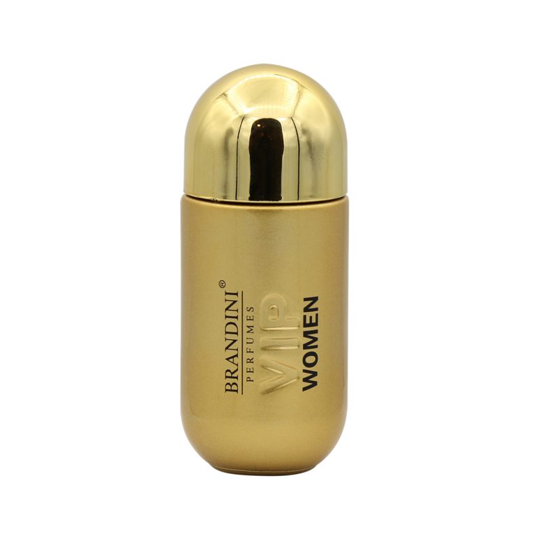 Brandini Vip women