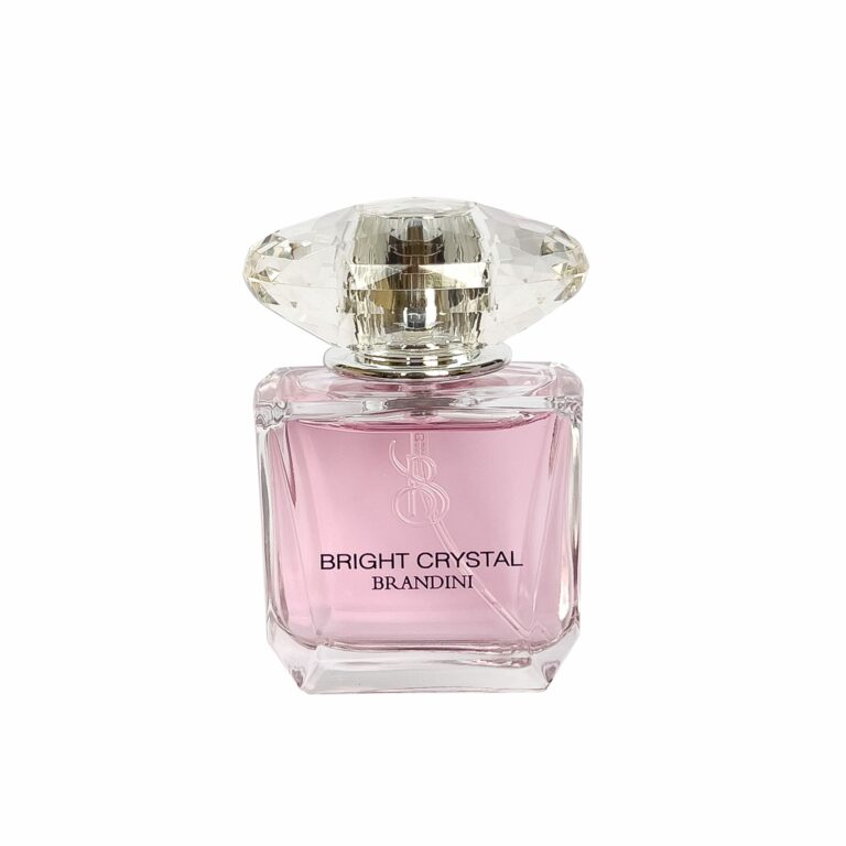 Bright Crystal brandini