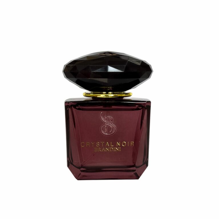 Crystal-Noir-brandini