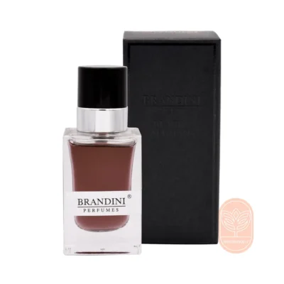 خرید عطر بلک افغان برندینی