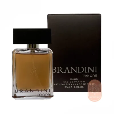خرید عطر د وان برندینی