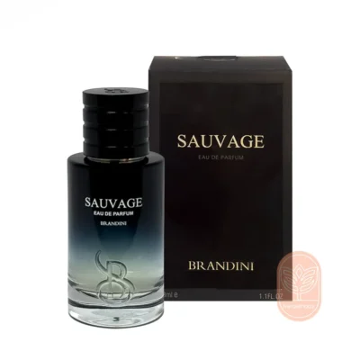خرید عطر دیور ساواج برندینی