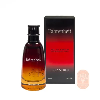 خرید عطر دیور فارنهایت برندینی