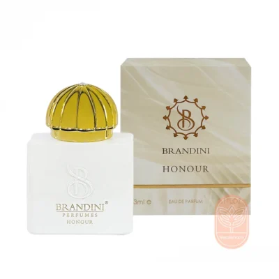 خرید عطر زنانه آنر برندینی