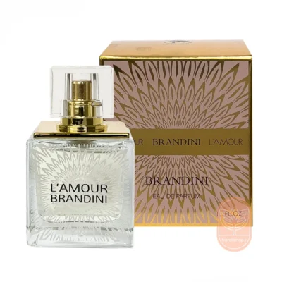 خرید عطر لالیک لامور برندینی