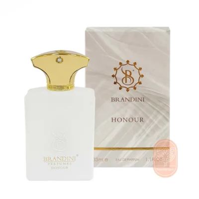 خرید عطر مردانه آنر برندینی