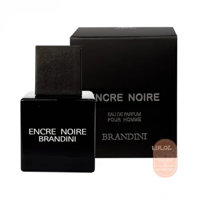 خرید عطر مردانه انکر نویر برندینی