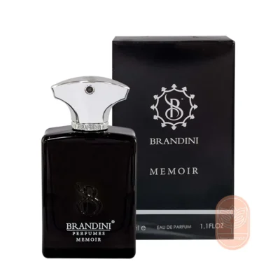 خرید عطر مردانه مموآق برندینی