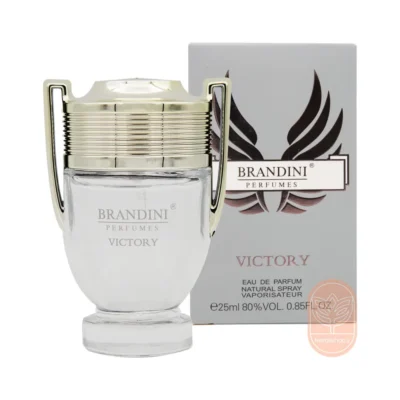 خرید عطر ویکتوری برندینی