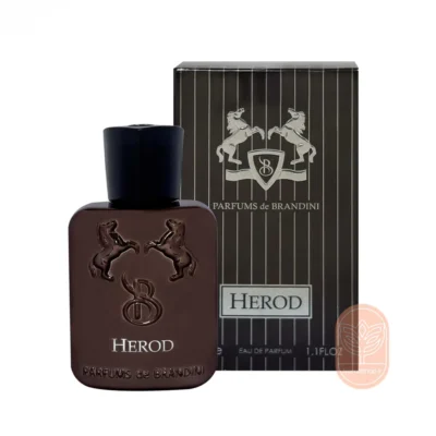 خرید عطر هرود برندینی
