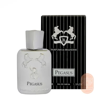 خرید عطر پگاسوس برندینی