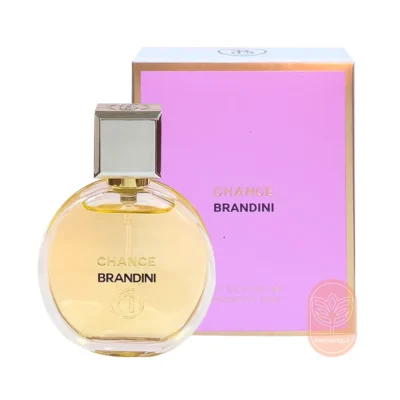 خرید عطر چنس برندینی