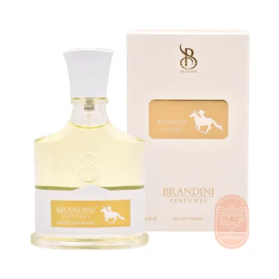 خرید عطر کرید اونتوس زنانه برندینی