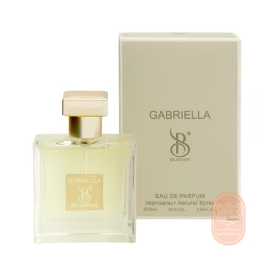 خرید عطر گابریلا برندینی