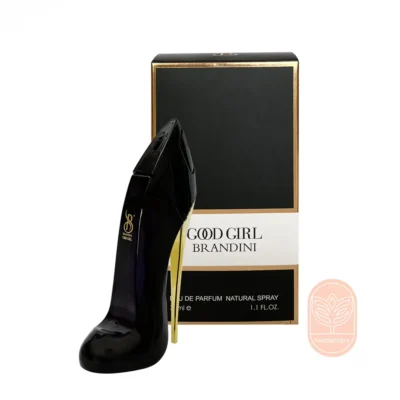 خرید عطر گودگرل برندینی