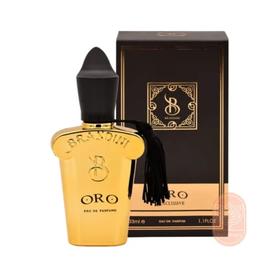 خرید عطر ارو برندینی