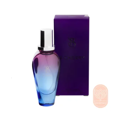 خرید عطر اس چری برندینی